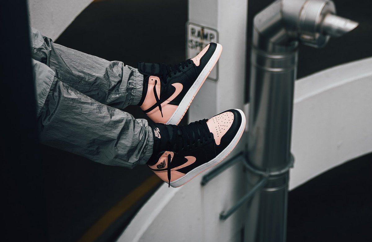 jordan 1 crimson tint finish line