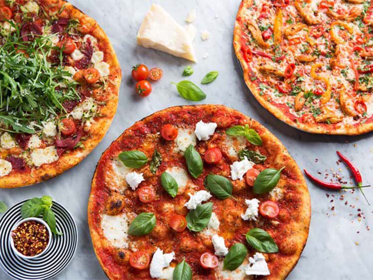 jafercp's tweet image. I just enjoyed a deal on #PizzaExpress with #SmilesByEtisalat. Enjoy great deals. Visit the Smiles app  smiles.etisalat.ae/rest/service/s…