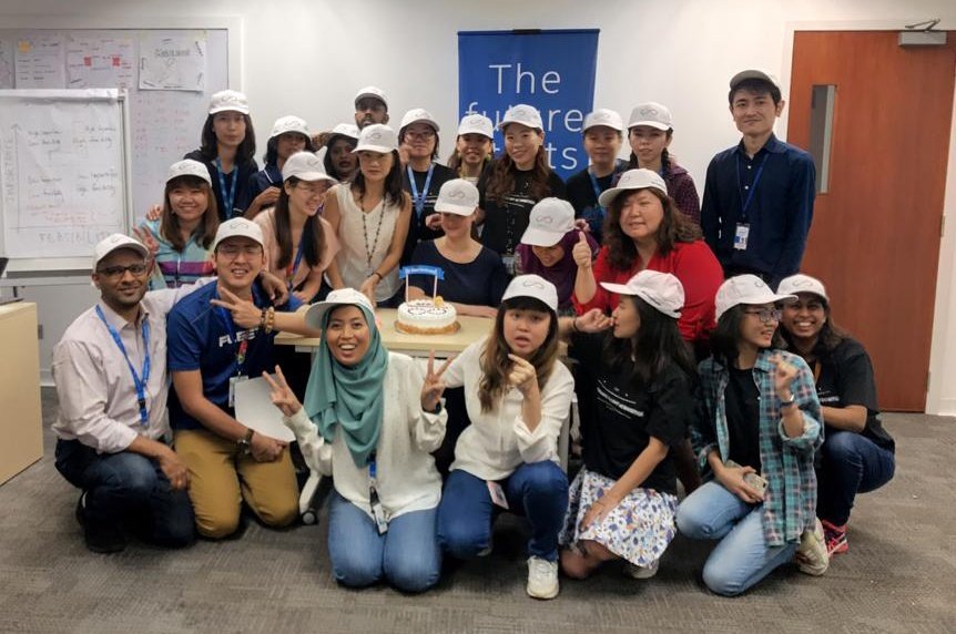 Joanne Kan tweet media