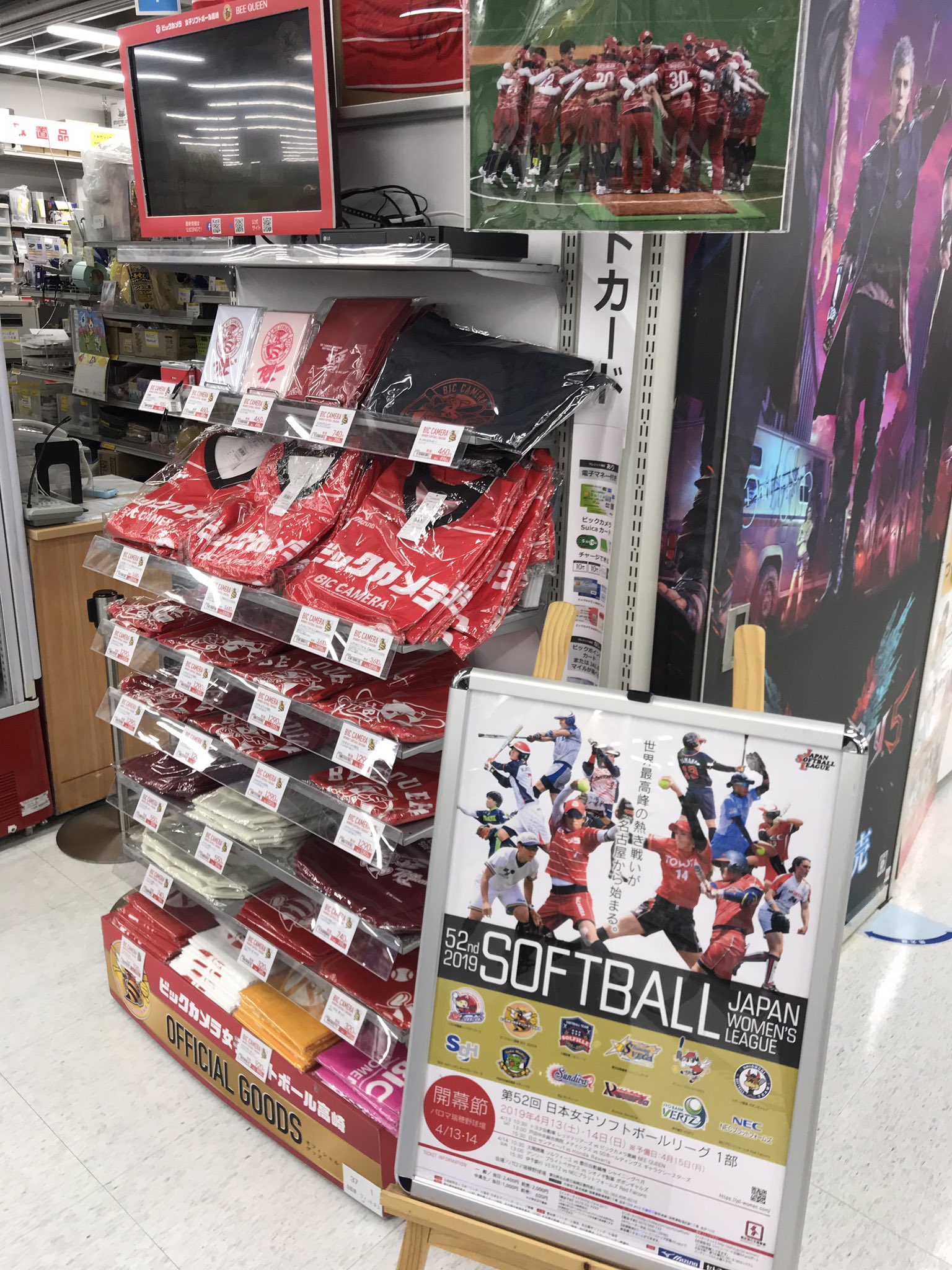 主権者 見捨てる 苦しみ 女子 ソフト ボール グッズ 火山 保険をかける メドレー