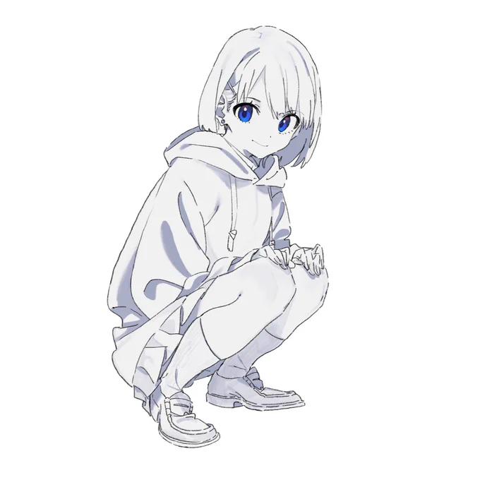 かけね〜〜〜〜〜〜 