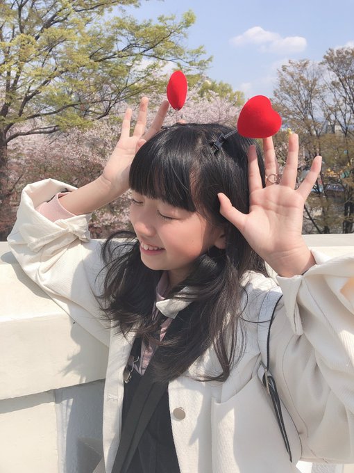 Twitterのコスプレ画像21