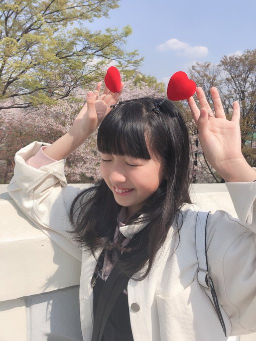 Twitterのコスプレ画像22