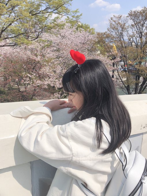 Twitterのコスプレ画像24