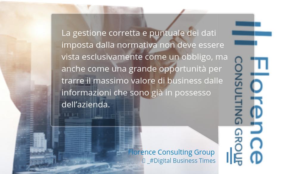 Giulia_FCG's tweet image. GDPR Come Opportunità di Business Con Ephesoft lttr.ai/Ab34 #GDPR #Ephesoft #SmartCapture