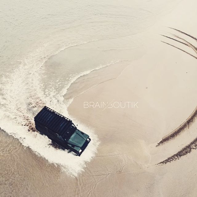 BrainBoutik's tweet photo. We are no longer happy so soon as we wish to be happier.
- Walter Savage Landor
—-
#landrover #cars #rangerover #luxury #qatar #defender #bahcars #instacars #luxurycars #luxurylifestyle #carswithoutlimits #supercars #carsofinstagram #amazingcars247 https://t.co/PRecTH6gWF https://t.co/QQXDisWG0Q