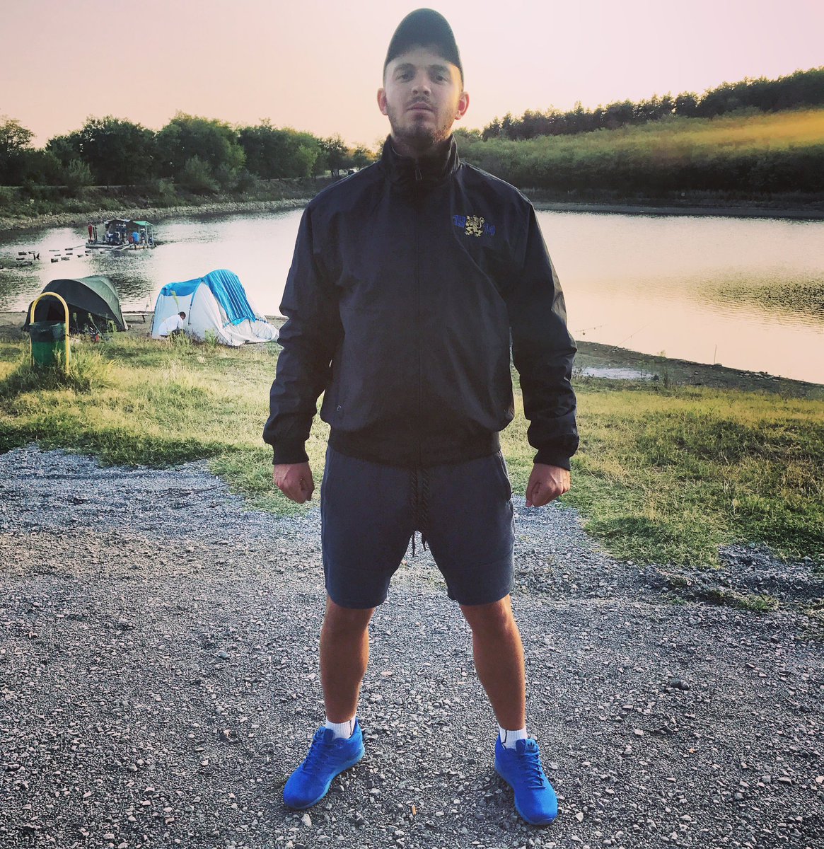 dslavov9's tweet photo. 👊👊👊 https://t.co/LGbYJiBBRw