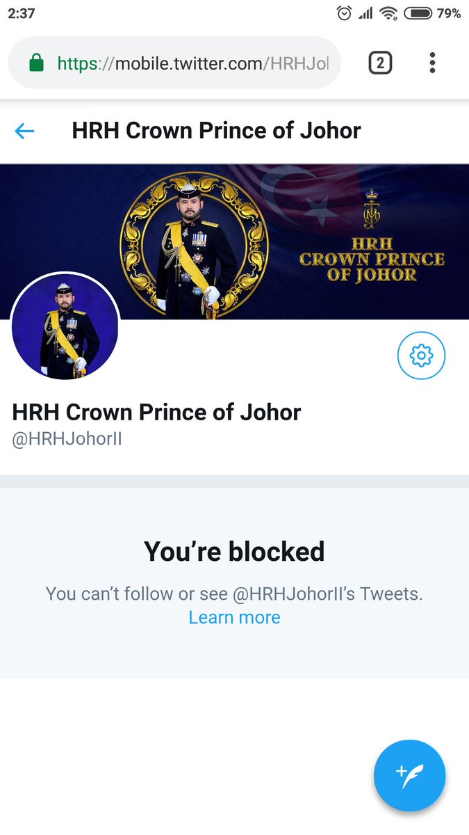 <a href="/kuasasiswa/">Fahmi Reza</a> <a href="/nizambakeri/">KNB</a> Kita serupaaaaa!