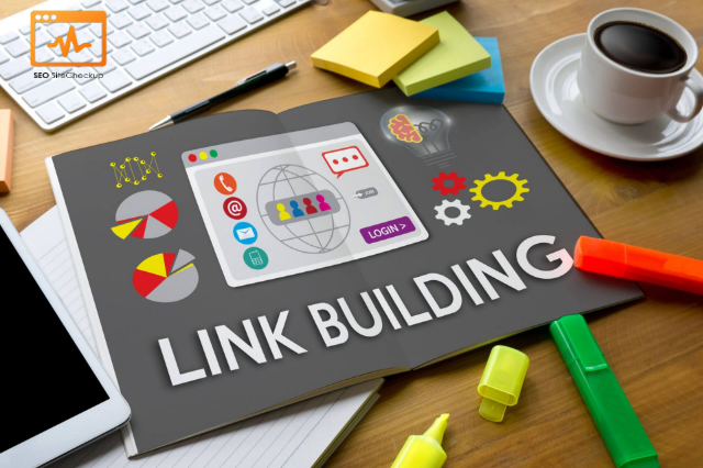 Seositecheckup's tweet photo. Building backlinks for a new blog can be tough. In this post, you will find 6 proven methods to generate powerful backlinks for a completely new blog - with examples and actionable tips. https://t.co/fqkUUker7x
#BuildingBacklinks #BacklinksStrategy #Backlinks https://t.co/xolmZ5Gi3b