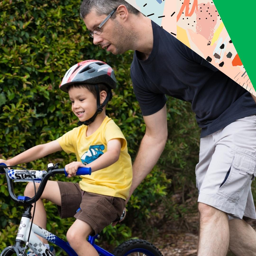 VicGovDH's tweet photo. Nominate someone who makes exceptional contributions in the family service sector, for a Robin Clark Making a Difference Award #VPCA2019
https://t.co/VzRzrfnThX https://t.co/RBEj5lQ45D