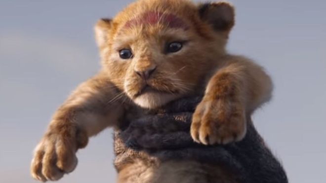 weeigy's tweet photo. Who is waiting for this movie "The Lion King"? Find more on https://t.co/sHmIKbJmaT 

#thelionking #thelionking2019 #hollywoodmovies #animatedmovies #cartoonmovies #actionmovies #childrenmovies #hollywood #lion #usa #trending #movies #entertainment #cinema #films #hollywoodfilms https://t.co/74D2YTJUcf