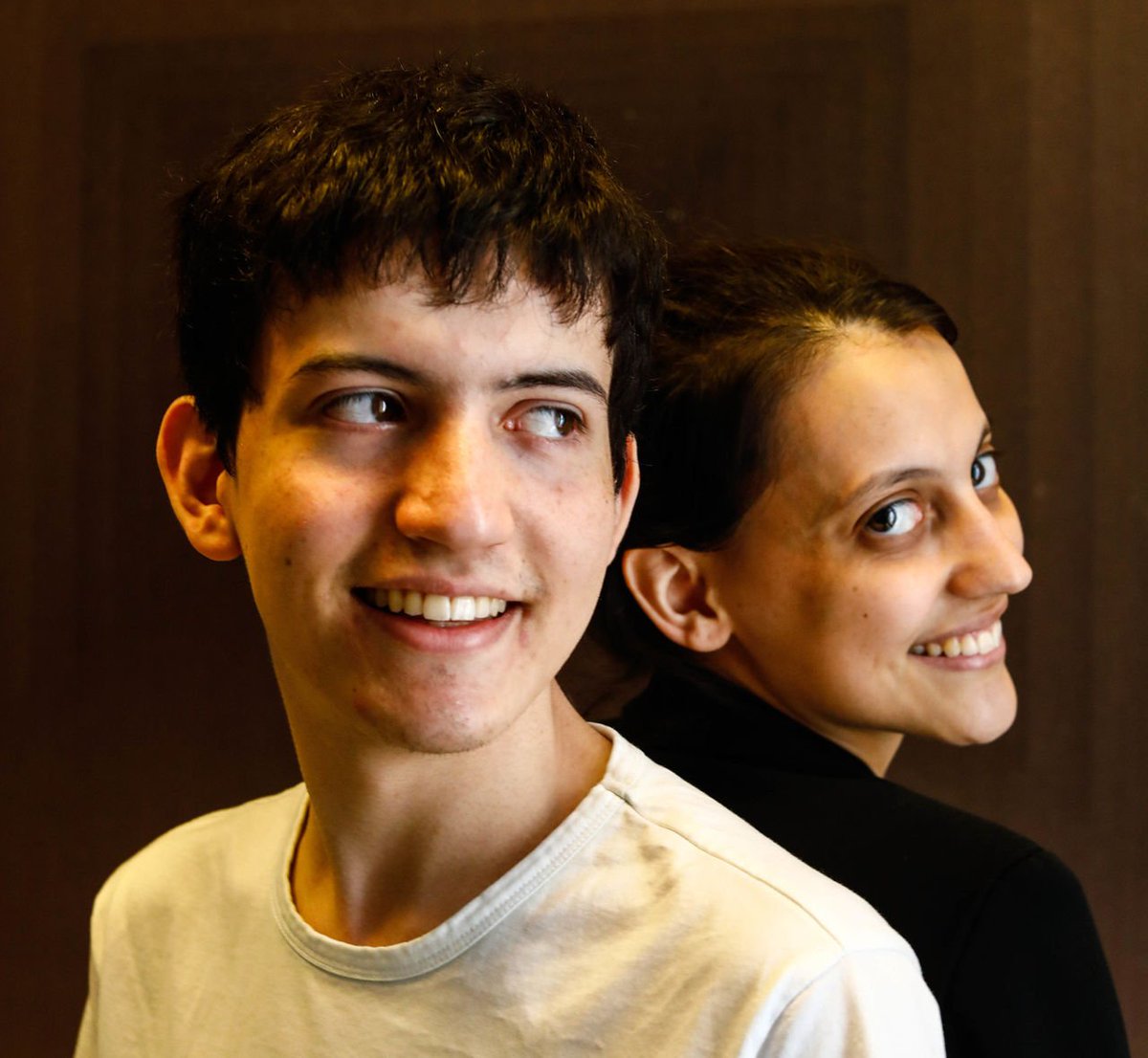 HugoSbai's tweet image. C’est l’histoire d’un garçon qui a décroché son bac à 12 ans et sa première thèse à 17 ans
leparisien.fr/societe/hugo-s…