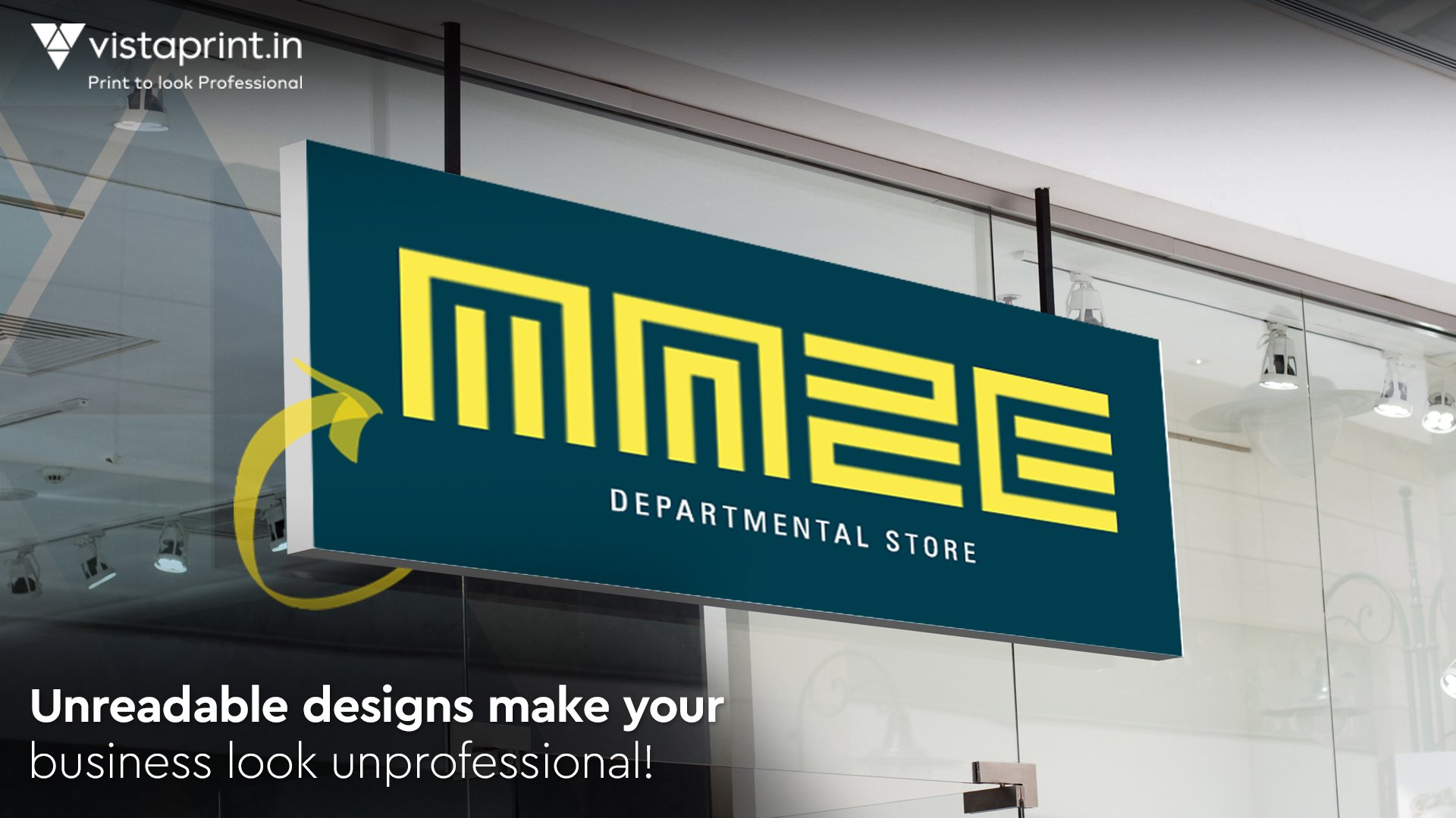 vistaprint store locations near me