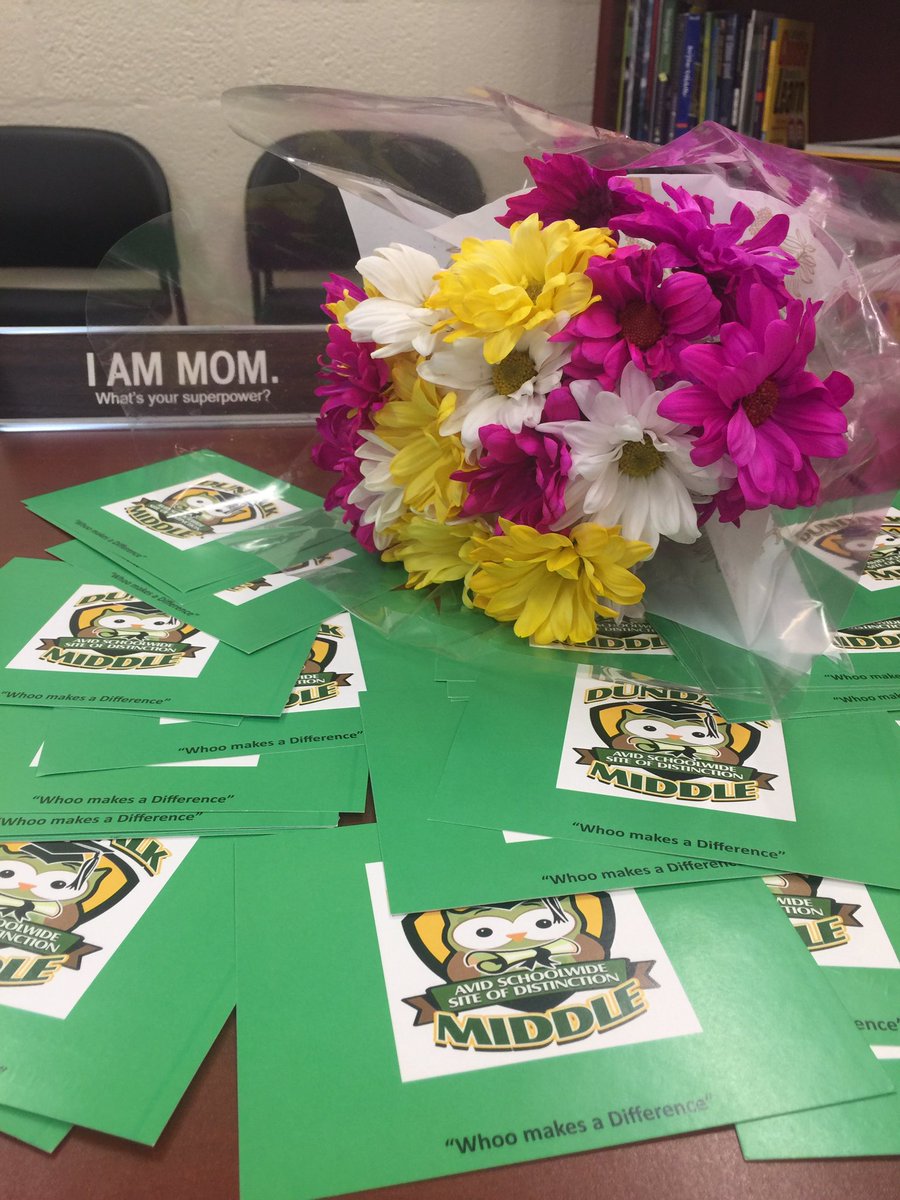 When you walk into work and feel so appreciated and loved! Thank you <a href="/msnadams86/">nadams</a> and everyone who gave me these sweet message cards!!! I love my second home and my work family!!
#nationalassistantprincipalweek