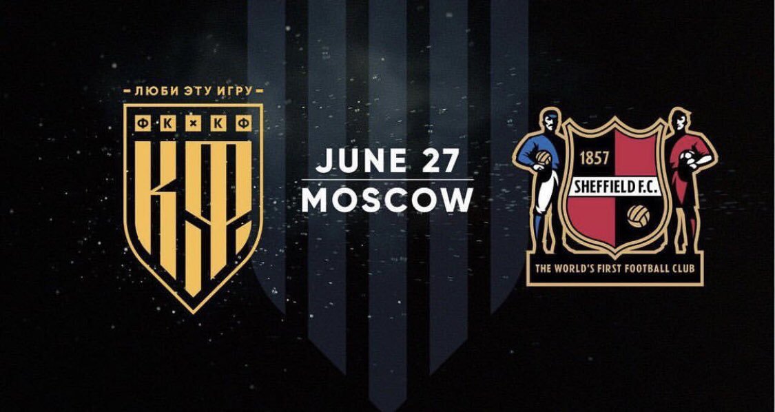 D38-2qmX4AAGDsF.jpg:large