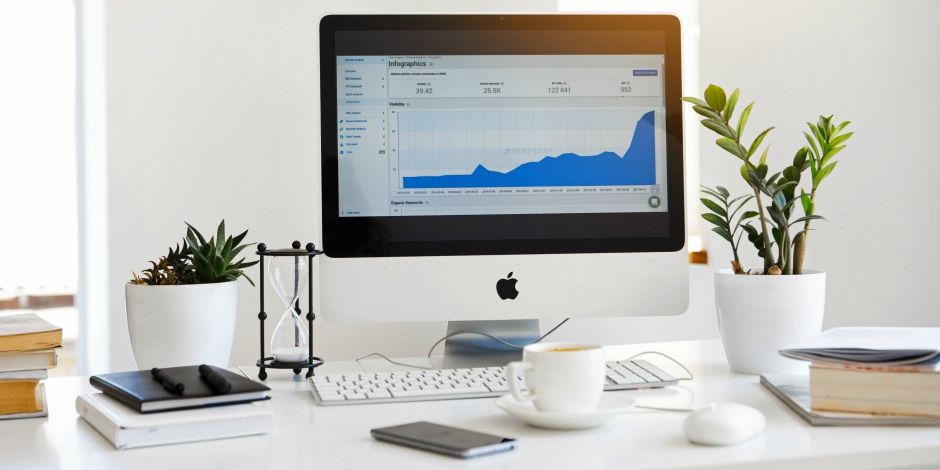 Shoreway Business Support tweet media