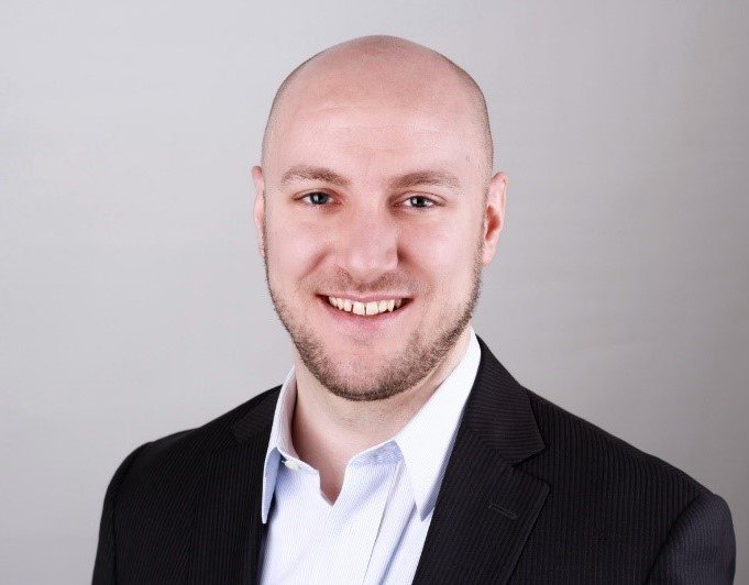 EULITHA AG tweet media