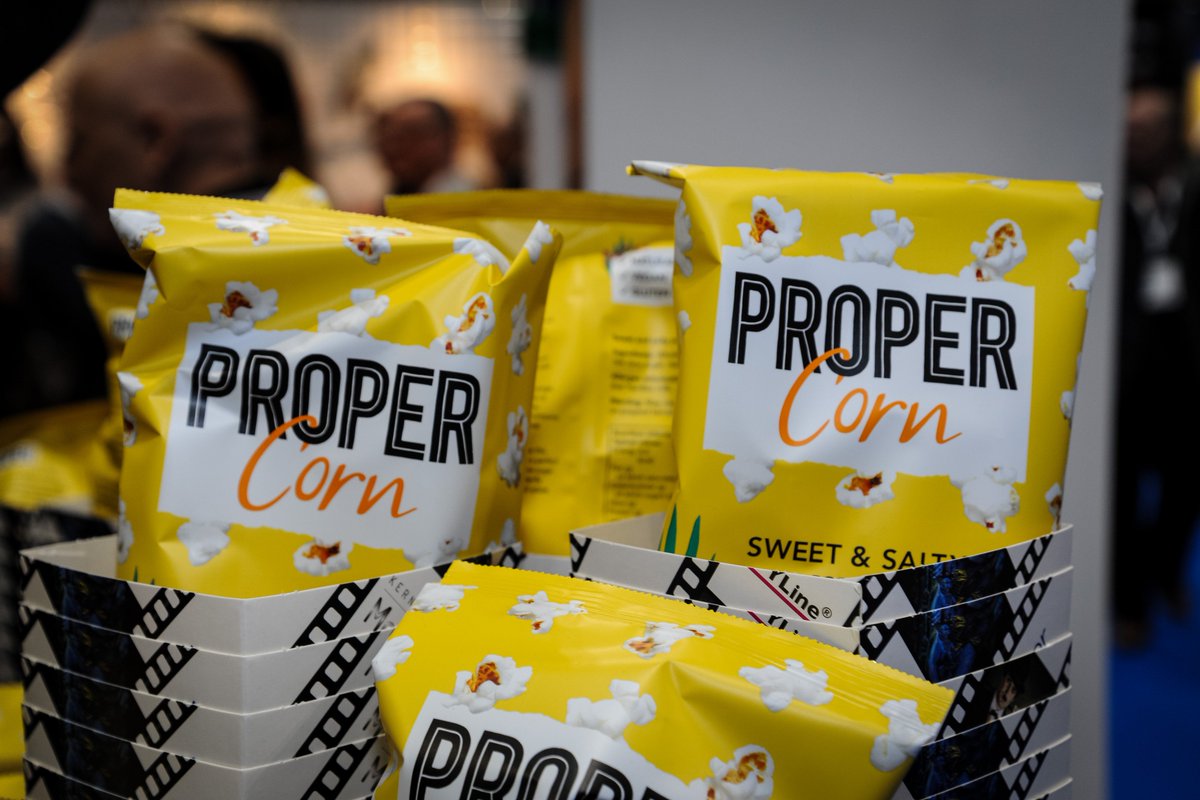 To celebrate our Sign and Digital UK premier we’re holding a competition.
Retweet with your favourite movie quote and guess the one below for a chance to WIN TWO CINEMA TICKETS!

‘You must take your place in the circle of life’

5 days to win...Good luck!

#win #competition