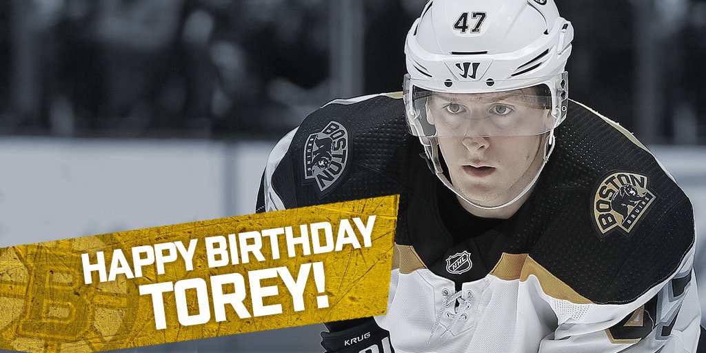 PlymouthRock's tweet image. Happy birthday, @ToreyKrug. 🏒 
May this year bring you endless assists &amp;amp; record-breaking points!
PlymouthRock.com/BruinsFan
#BruinsRock #NHLBruins
