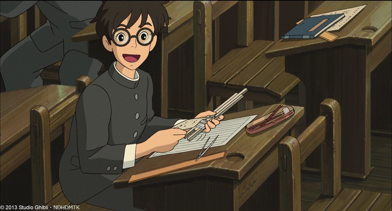 46 Best スタジオジブリ Images On Pholder 菜穂子 ブラボー ナイスキャッチ N 金曜ロードショー 風立ちぬ 堀越二郎 宮崎駿 スタジオジブリ 瀧本美織 庵野秀明