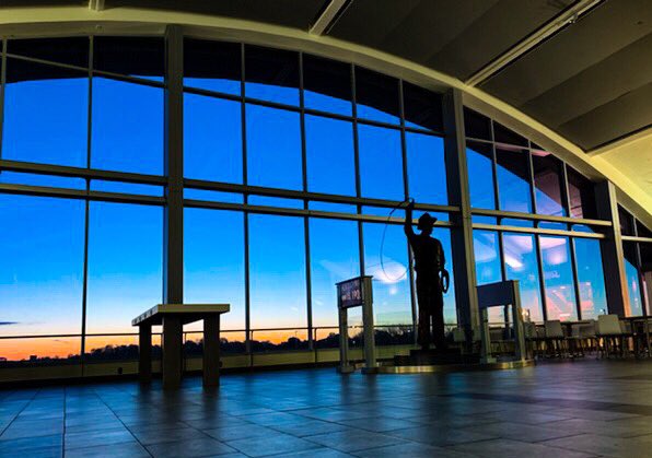 Miguel Vadillo tweet media