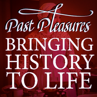 TAHwithlaura's tweet photo. This weeks heritage focus is on @pastpleasures1 The UK's oldest professional historical interpretation company. Head over to my page to find out more https://t.co/qG4vusKxoM #costumedinterpretation #pastpleasures #historyblog #livinghistory #markwallis #bringinghistorytolife https://t.co/yjIOLpUE65
