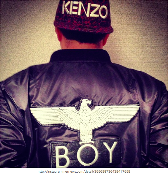 Fashionsnap Com ピックアップ オシャレ芸人シソンヌ長谷川忍の私服をまとめてみた T Co L3pdrtjtno T Co Kuyz4cvo3c Twitter