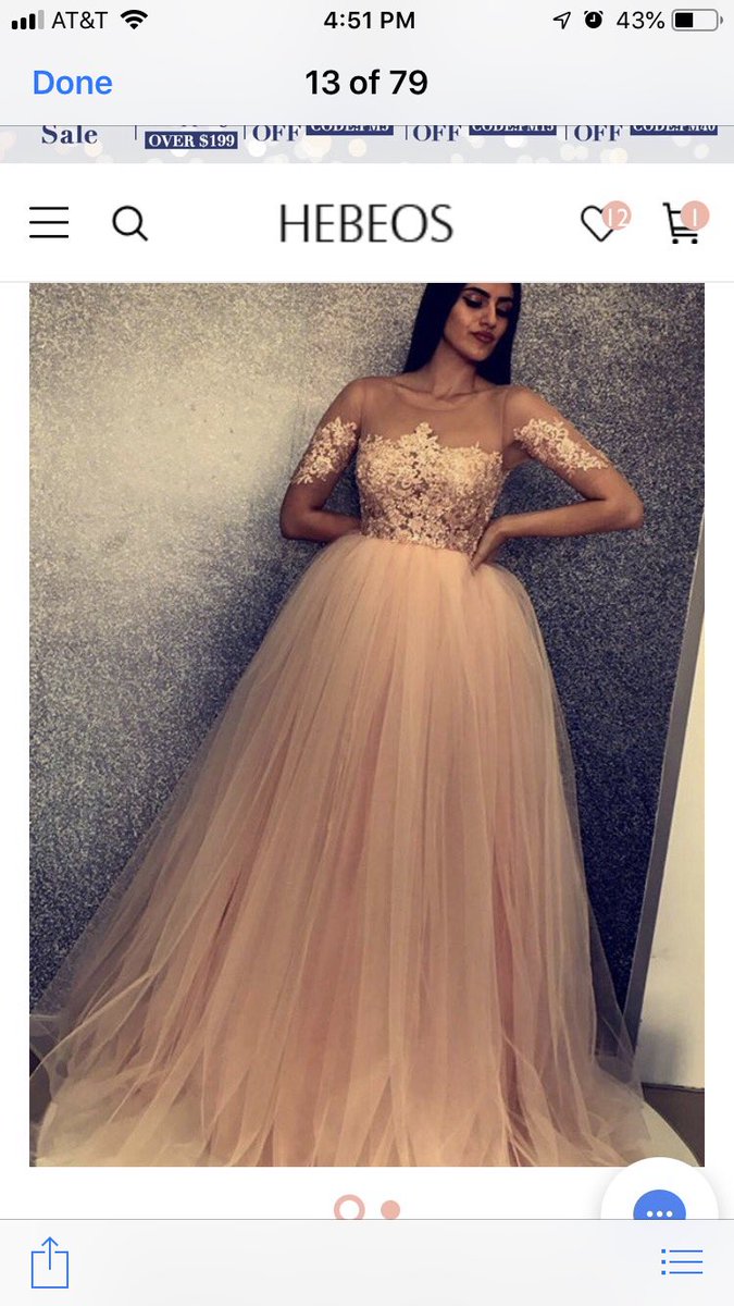 hebeos location near me