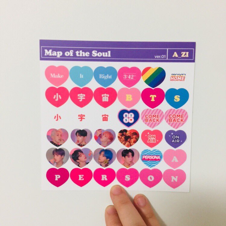 아지 tweet media