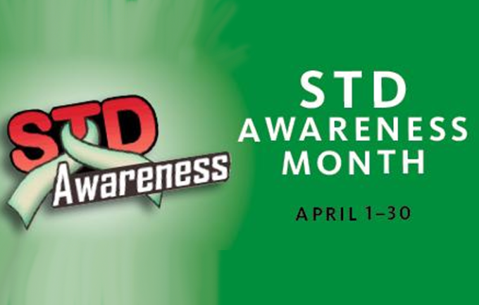 BigBendCares's tweet photo. Get the facts. Take control of your health. #FreeSTDtesting #staysafe #gettreated https://t.co/8GAhttcv8m