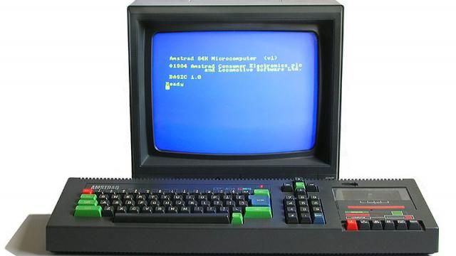 Patrice RoBERT tweet media