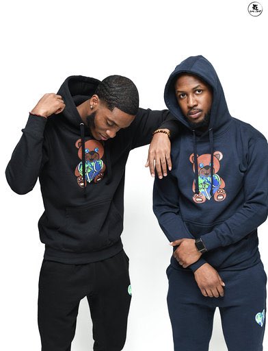 goodvibezgvo's tweet photo. We coming ❗️💯 #GVO https://t.co/JDxDMJB7Se