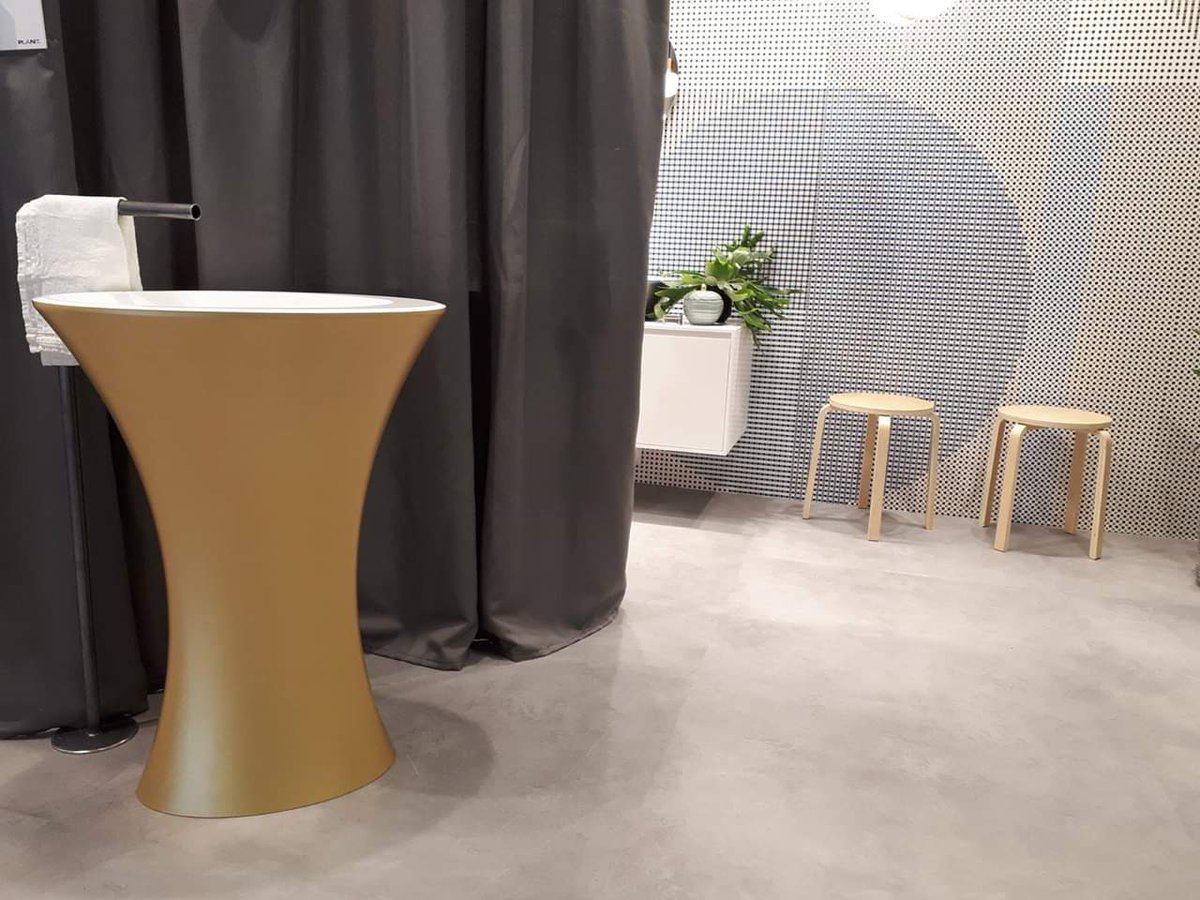 Jdcreations On Twitter Dupont Corian Distributor Exporters In