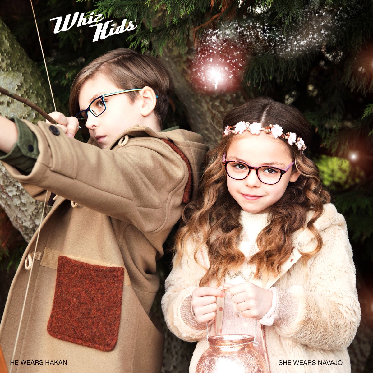 Dunelm Optical Ltd tweet media