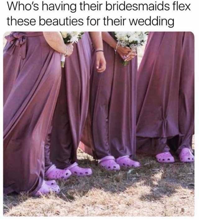 Anyone?! Didn't think so...