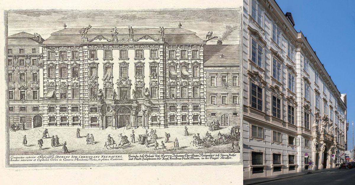 Woka Lamps Vienna Wokalampsvienna Twitter