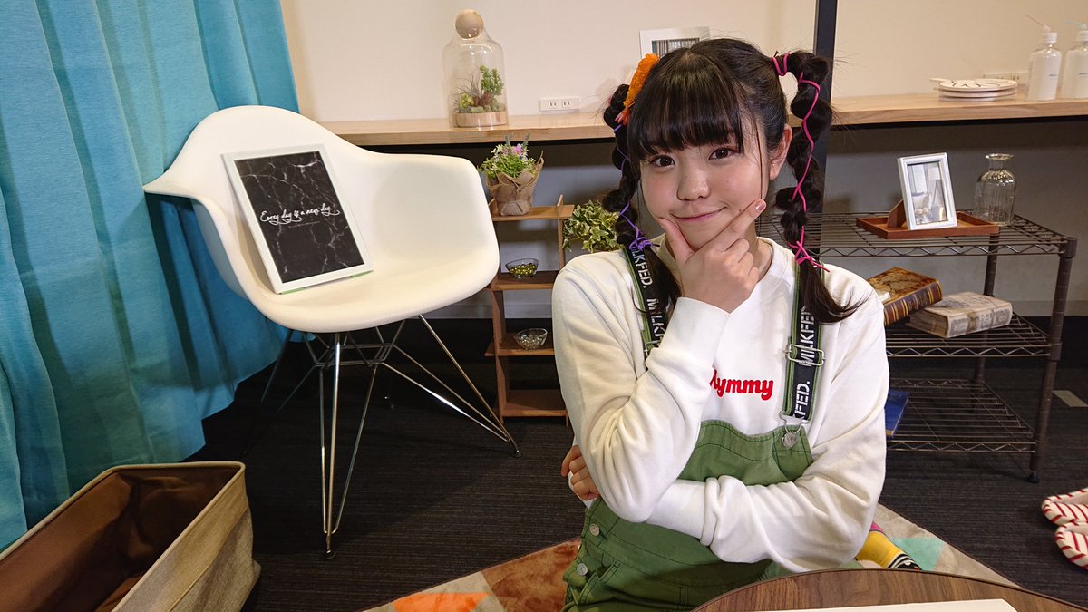 クリエイトボイス Auf Twitter 佐藤さん家の日向ちゃん このあと9時から放送です 番組初となる今回のお客さんは 森ハヤシ さんです リハーサルではなんだかバチバチ どうなっちゃうんでしょうか ŏㅁŏ お見逃しなく うちの日向がお世話になって