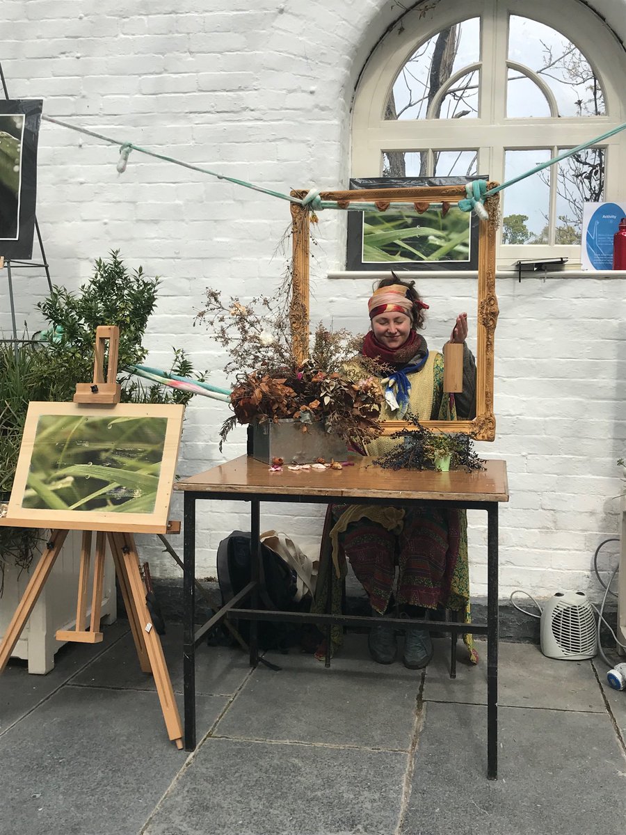sotuama's tweet photo. Wow! What an astonishingly inspiring event. The Cork LLL festival just gives and gives #CorkLovesLearning #corklearningfest2019 https://t.co/lEKsNKhBIf