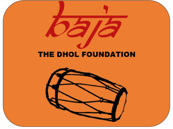 FoundationDhol's tweet photo. Coming soon... https://t.co/CsWuDYpMuu