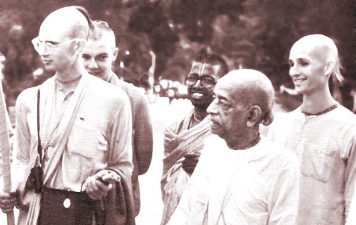 “It is a clown’s pattern and you are the fool!” dlvr.it/R2gllc