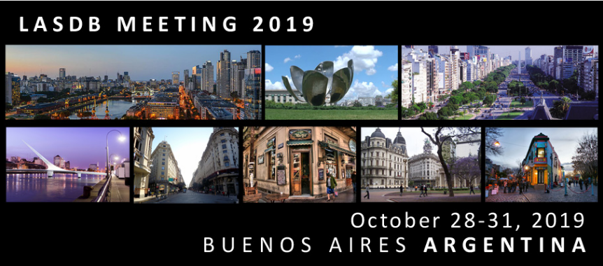 the Node tweet media