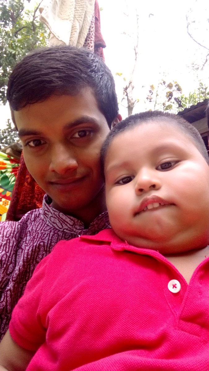 Nice Moment....
#ceramicmaruf