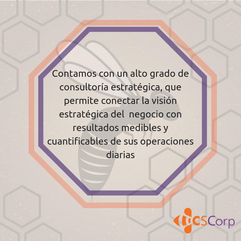 globalcscorp's tweet image. 