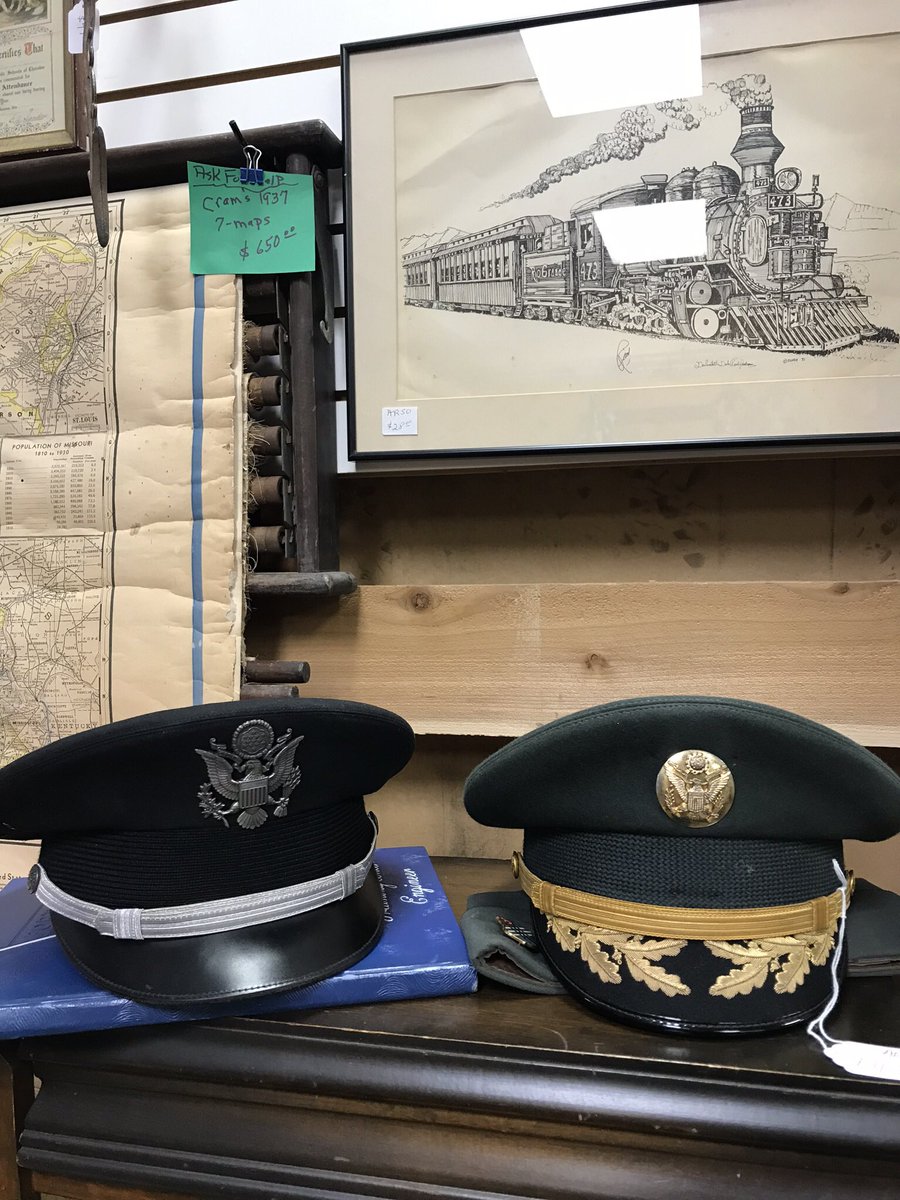 Decades Revisited tweet media