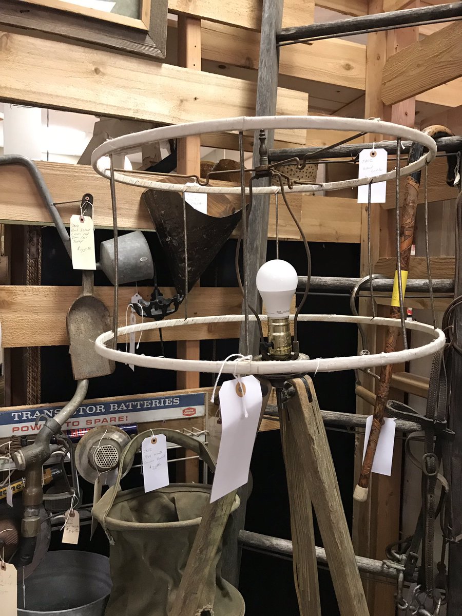 Decades Revisited tweet media