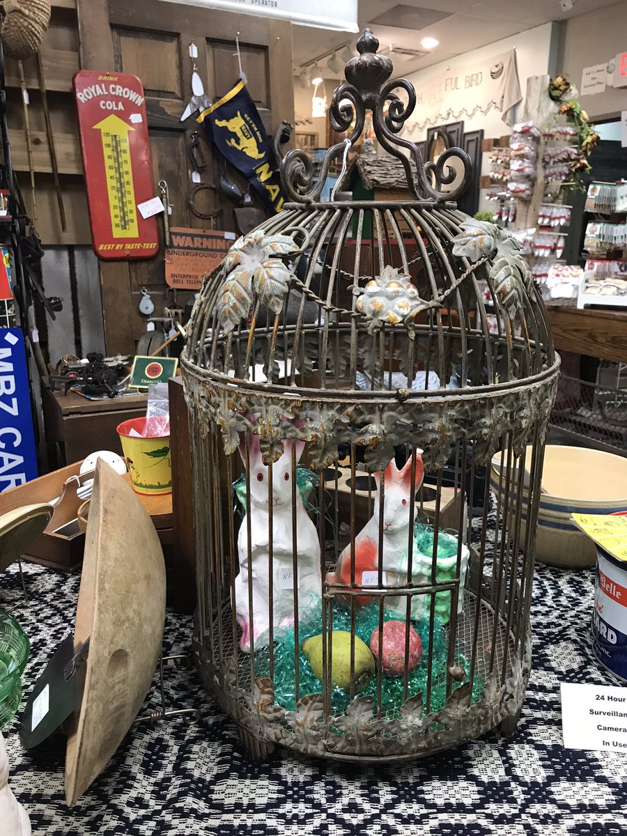 Decades Revisited tweet media