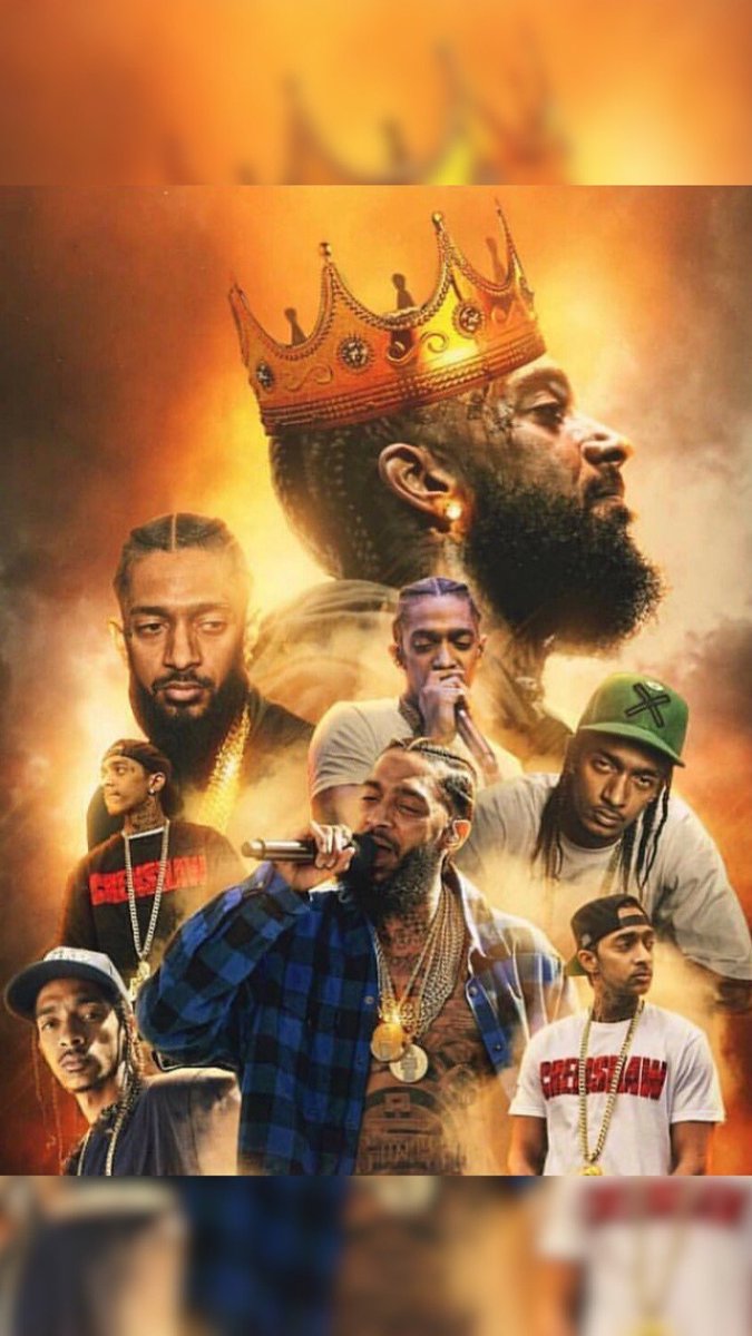 SSR_Raw's tweet photo. #THEMARATHONCONTINUES #TMC https://t.co/iArd8jfHqx https://t.co/Y1yENyNcXg
