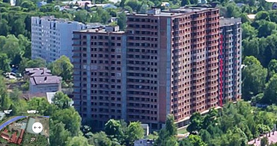 Sh_Vat6's tweet photo. Неужели этот дом разваливается? Баннер сегодня повесили, уже снят, но еще пригодится https://t.co/Y7vunFan9y