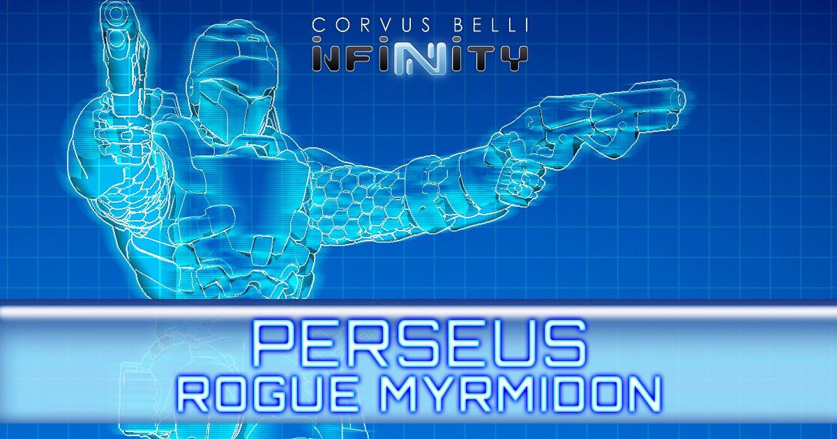 Don't miss this article of the featured miniature of March!

infinitythegame.com/blog/item/673-…