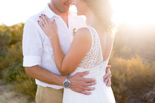 OverbergWedFair's tweet photo. Come and meet the OH-SO talented Cheryl McEwan at the Overberg Wedding Fair! 

#photography #overbergwedfair #alloveroverberg #photos #capturethemoment #fairupdate #exhibitor #weddings #bride #groom #mcewanphotography #experienceelgin https://t.co/MULCEXoCLl